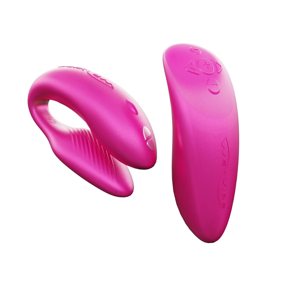 We-Vibe Chorus