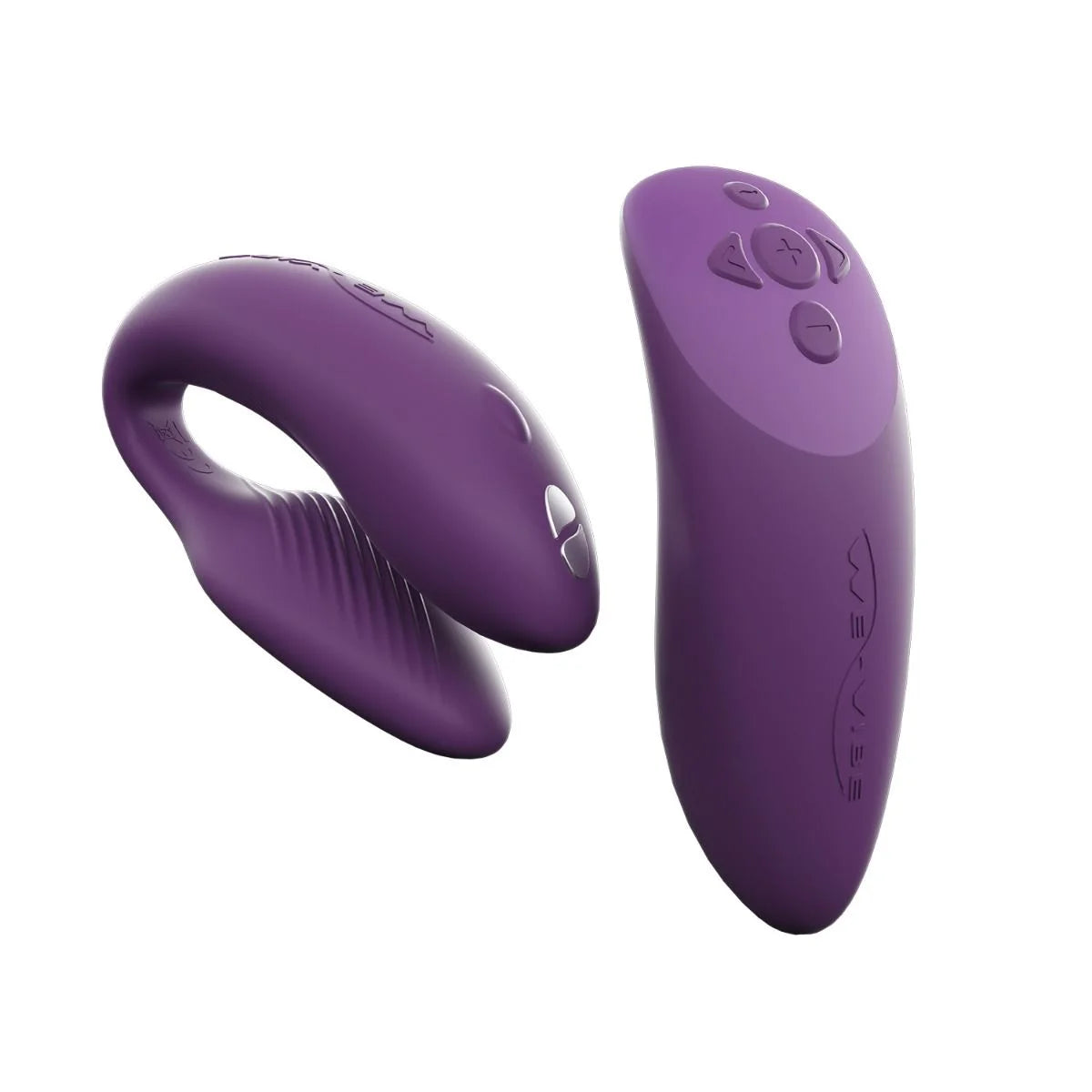 We-Vibe Chorus