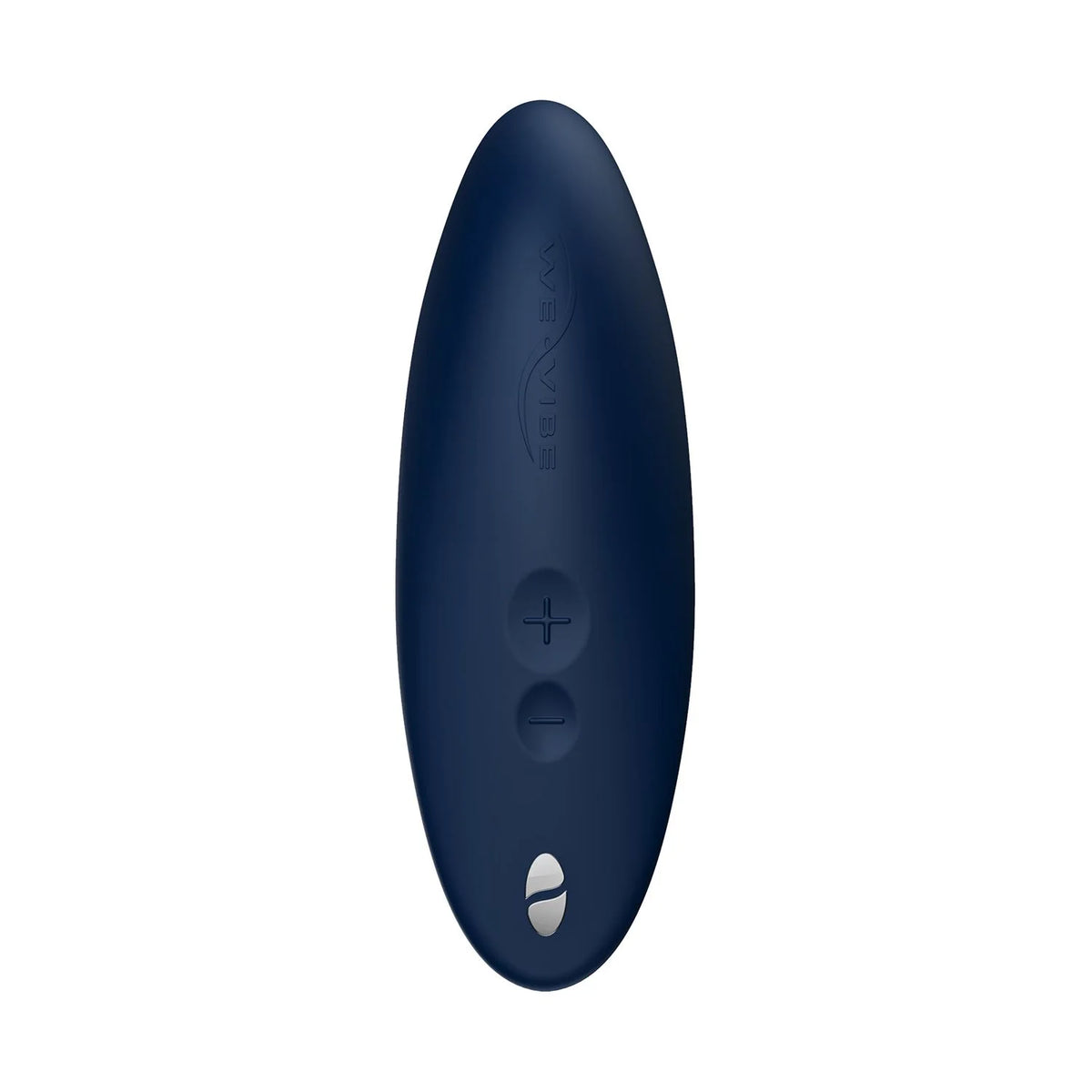 We-Vibe Melt